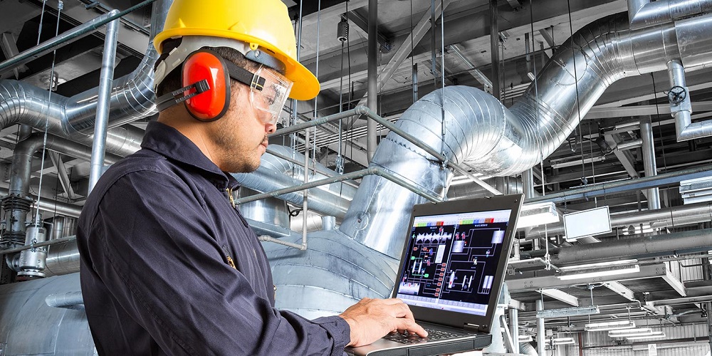 National-Thermal-Engineer-Day